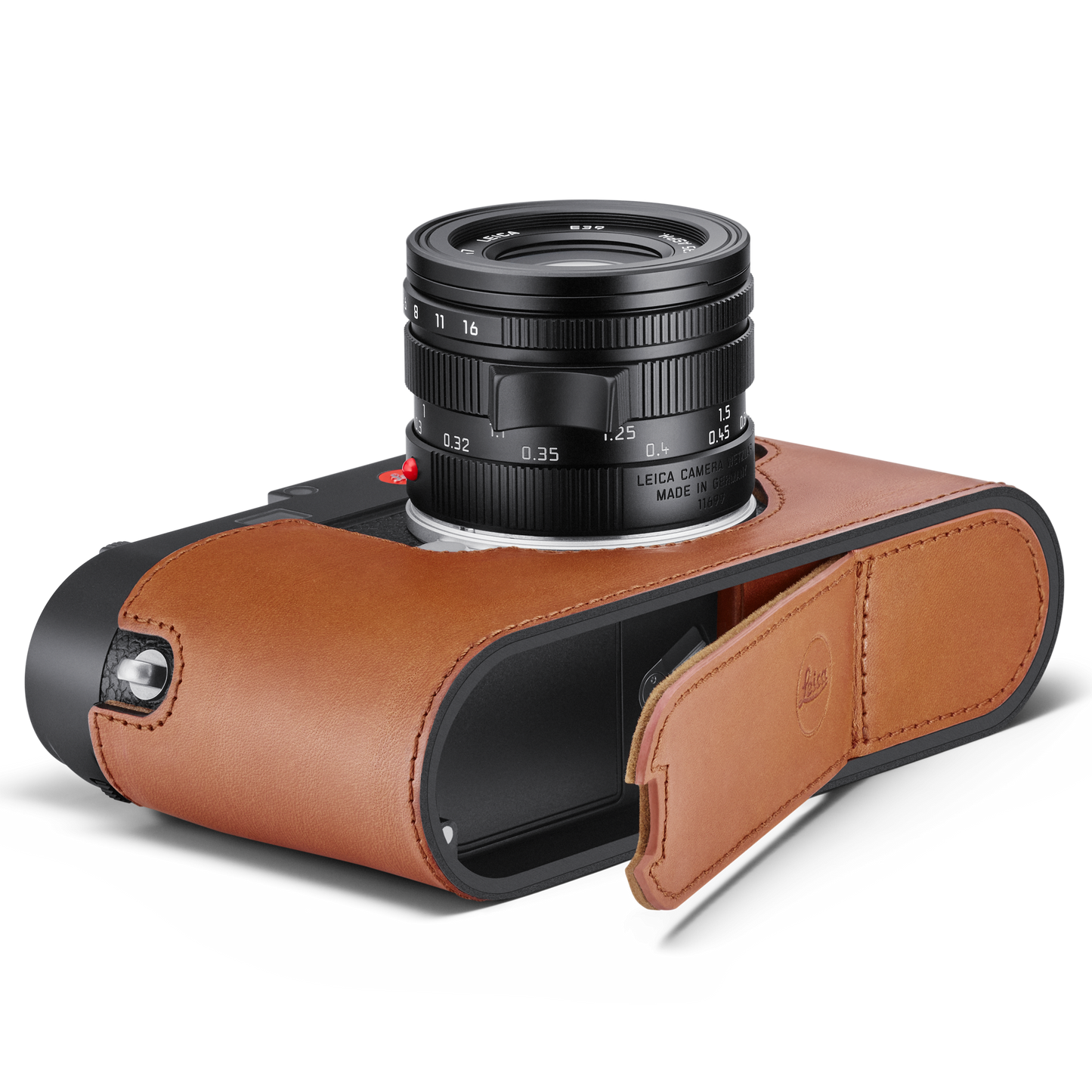 Leica M11 Protector