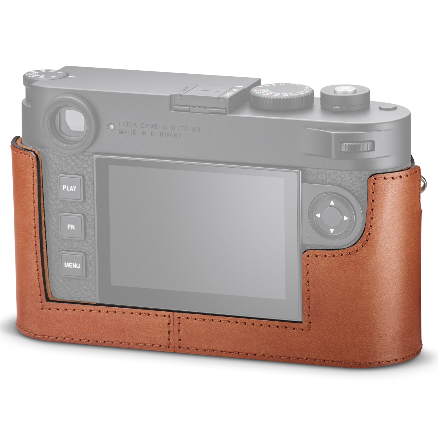 Leica M11 Protector