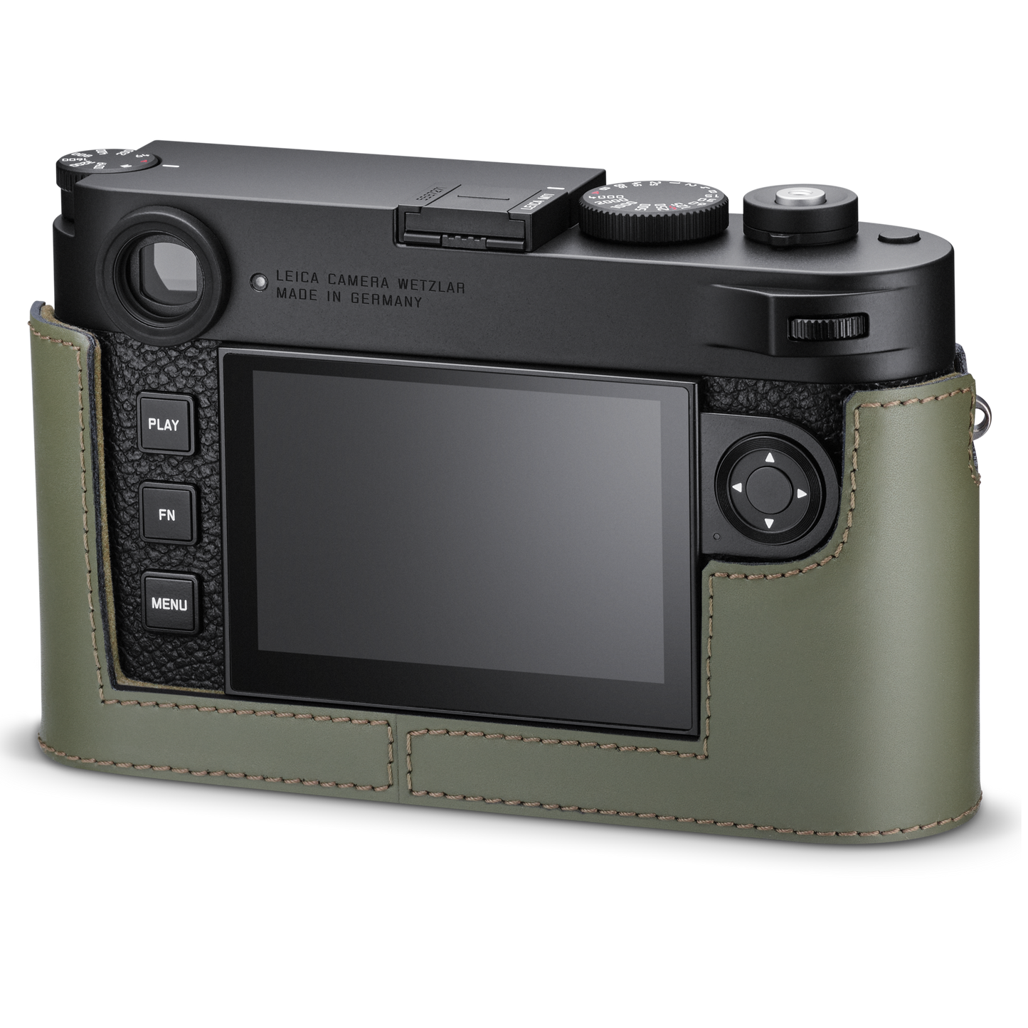Leica M11 Protector