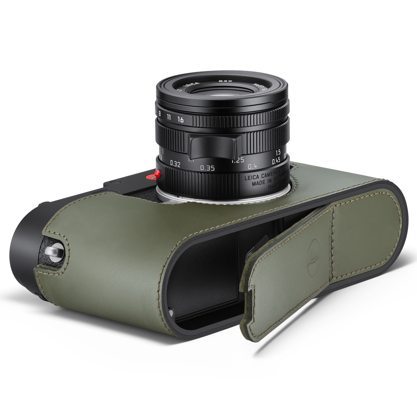 Leica M11 Protector