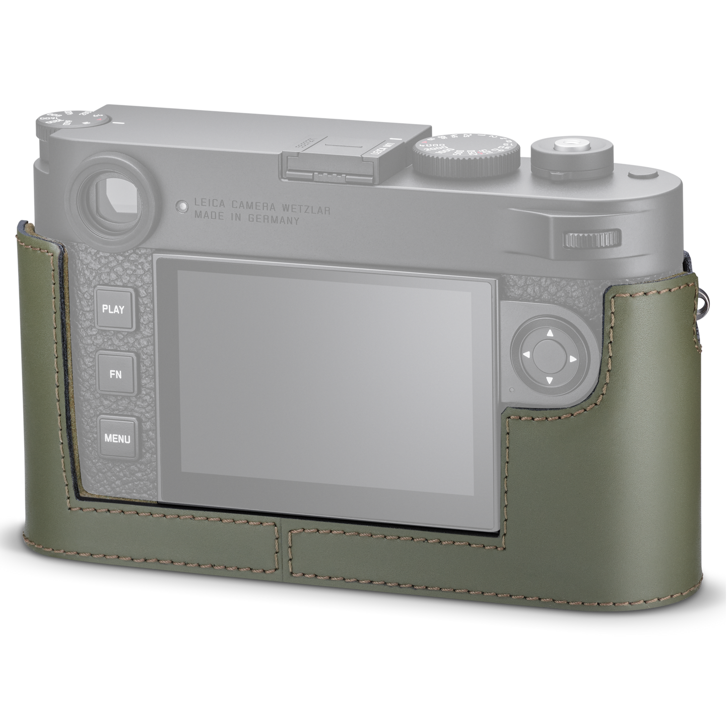 Leica M11 Protector