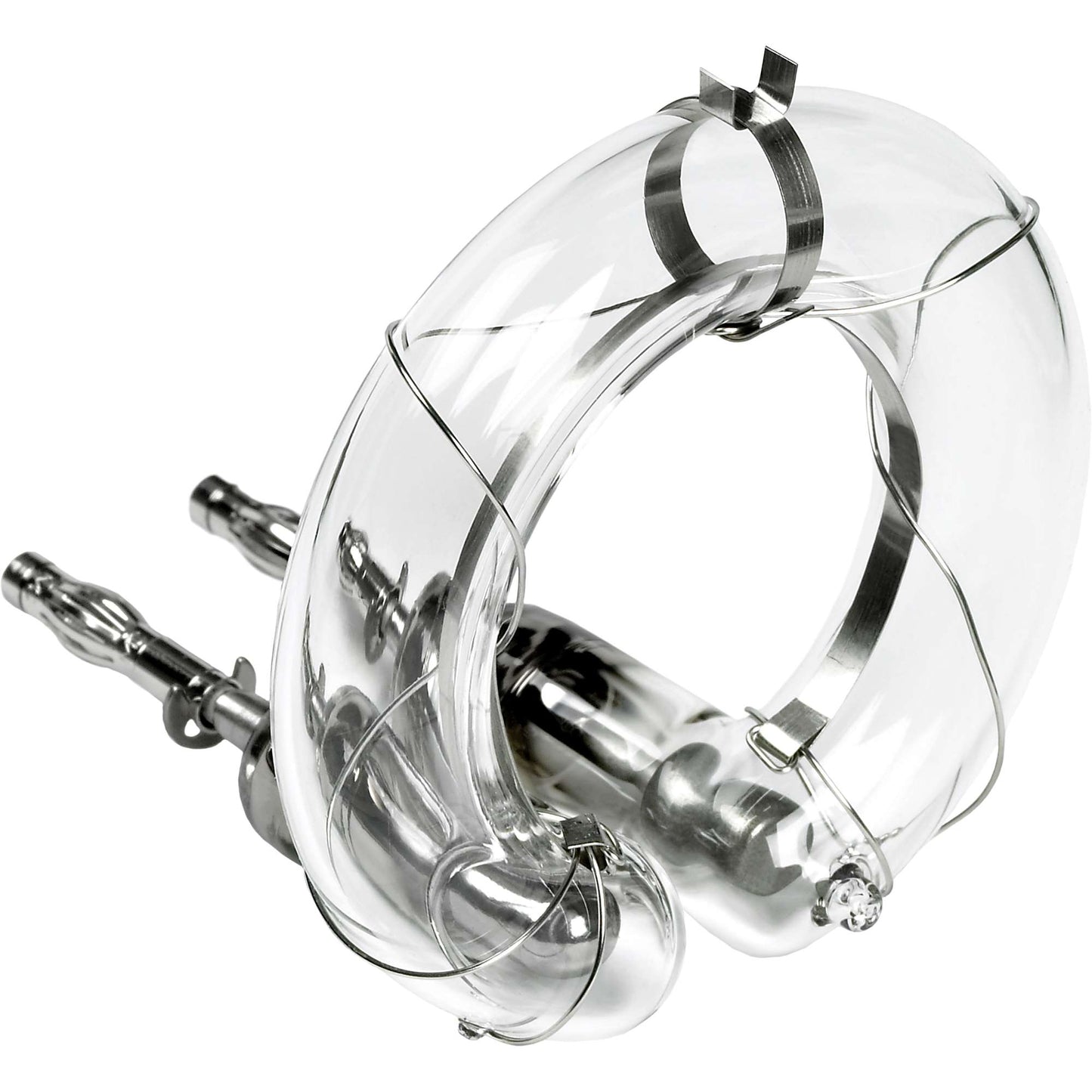 Profoto Flashtube Replacement for Acute/D4 Head