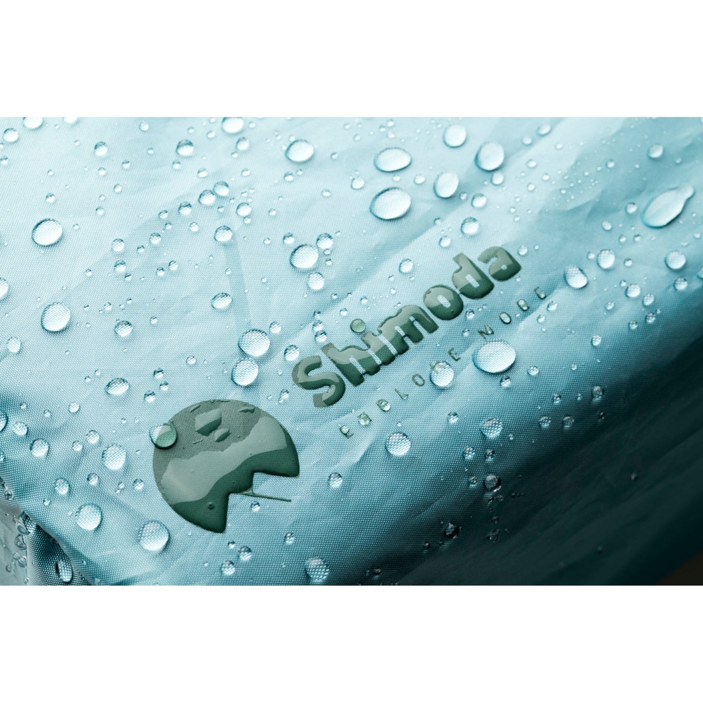 Shimoda Core Unit Small DSLR