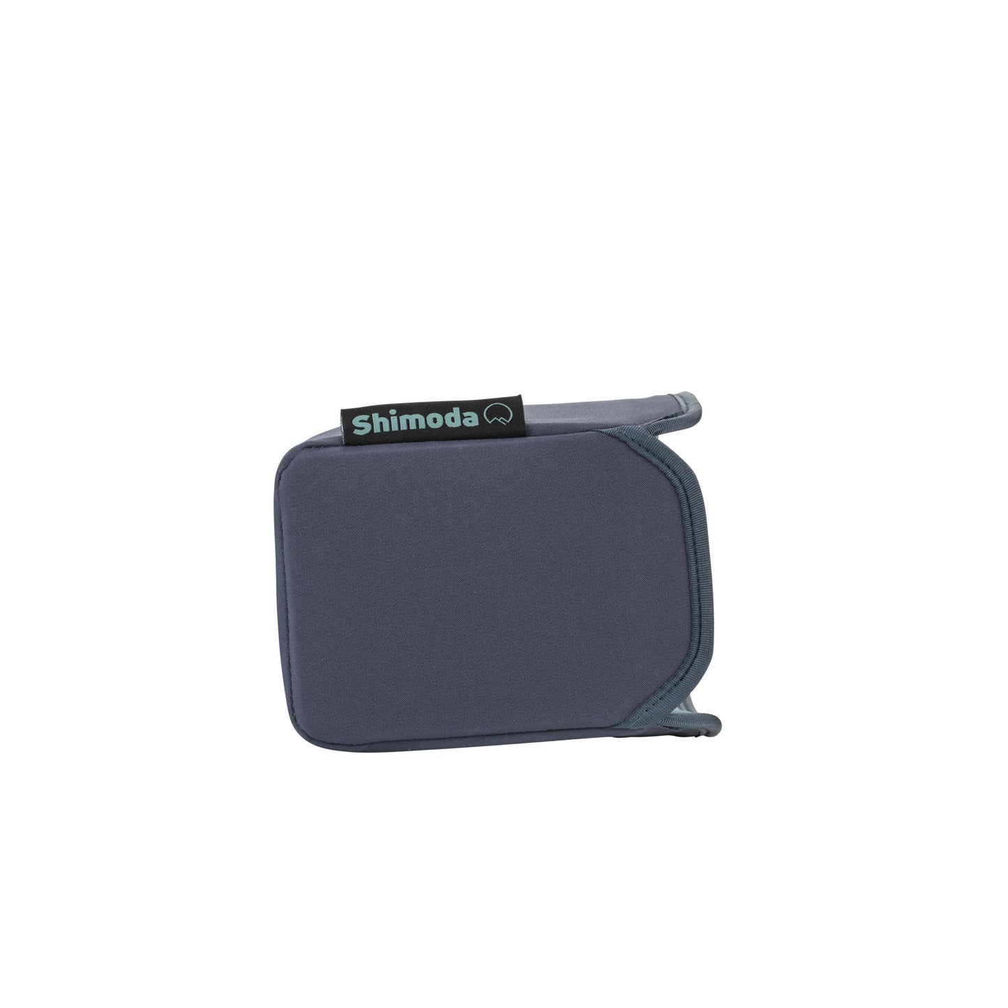 Shimoda Core Unit Small DSLR