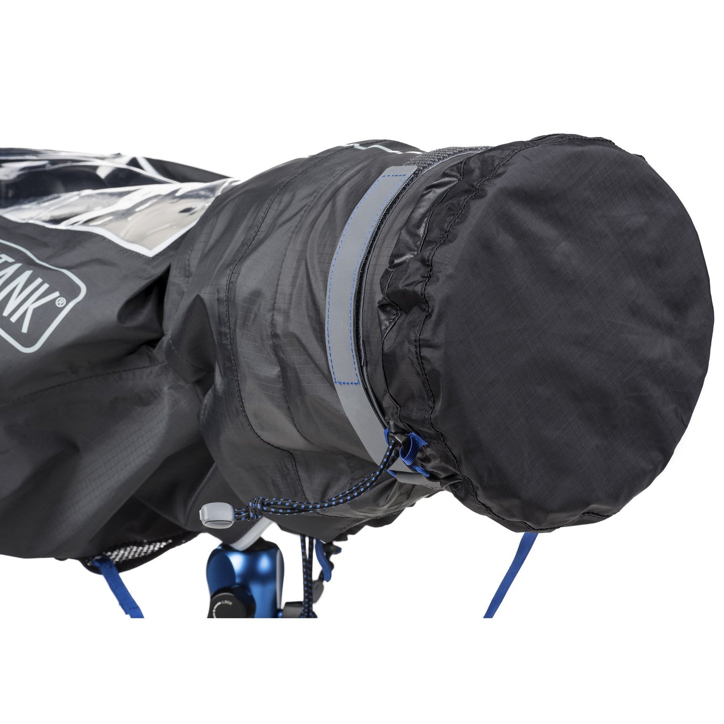 Think Tank Photo Hydrophobia V3.0 Rain Cover for DSLR/MIrrorless 300-600