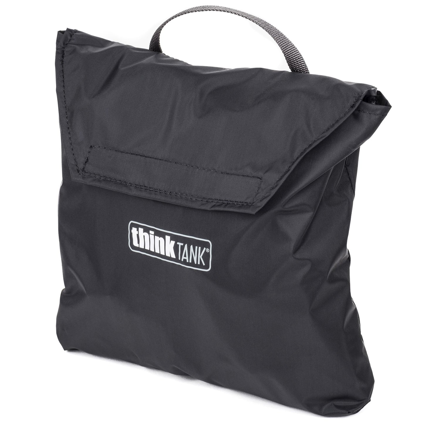 Think Tank Photo Hydrophobia V3.0 Rain Cover for DSLR/MIrrorless 300-600