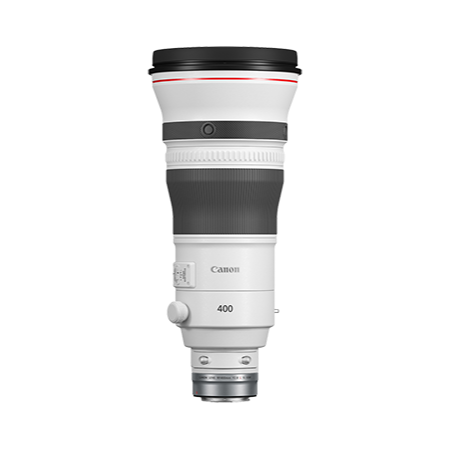 Canon RF 400mm f/2.8 L IS USM Lens