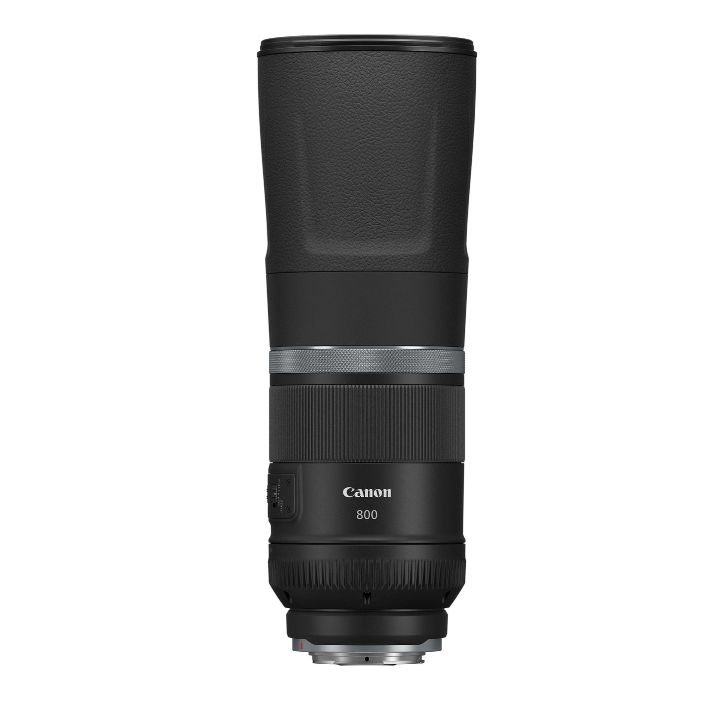 Canon RF 800mm f/11 STM Lens