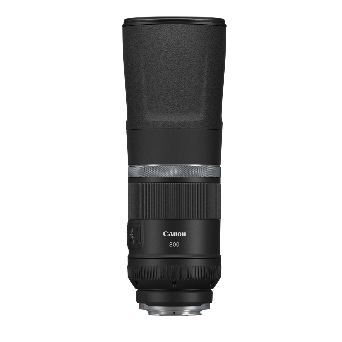 Canon RF 800mm f/11 STM Lens
