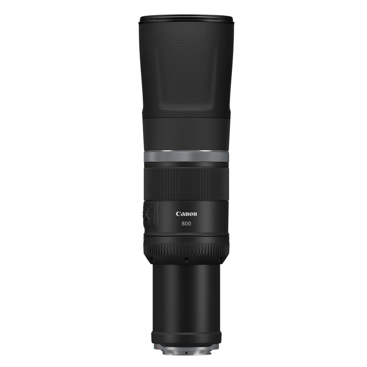 Canon RF 800mm f/11 STM Lens