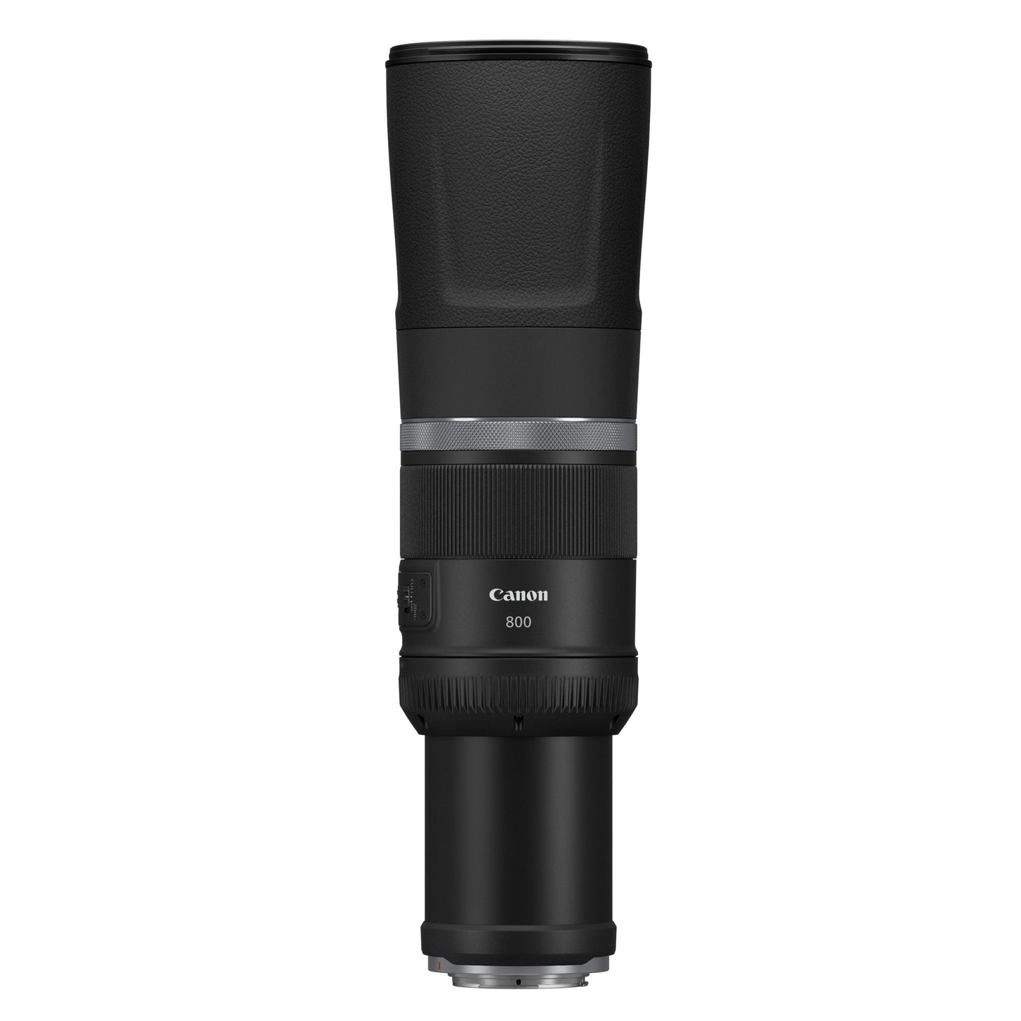 Canon RF 800mm f/11 STM Lens