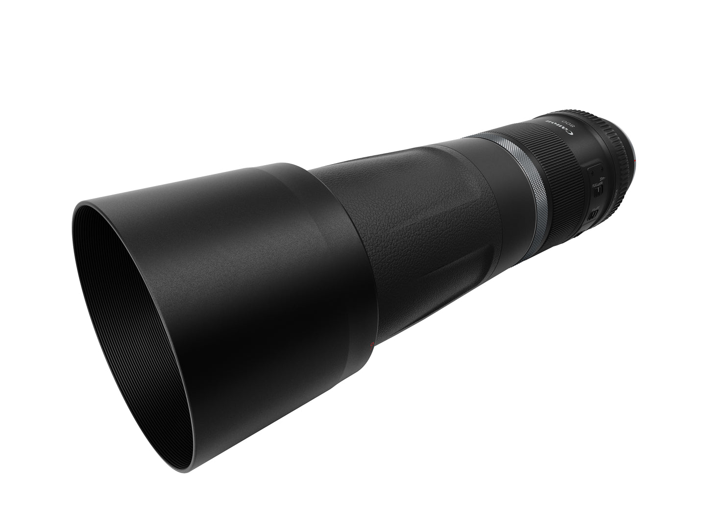Canon RF 800mm f/11 STM Lens
