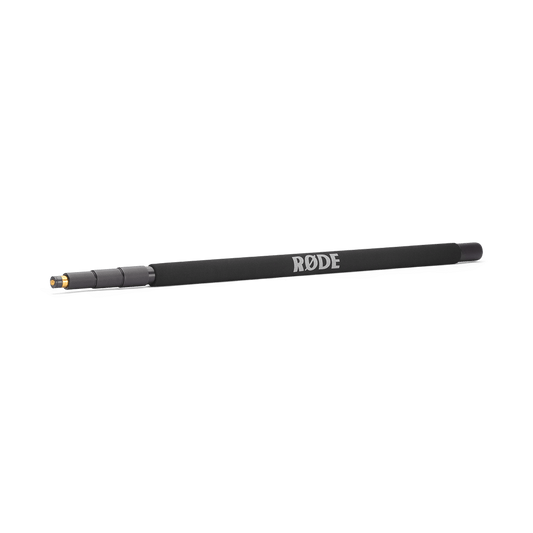 RØDE Al Boompole 10