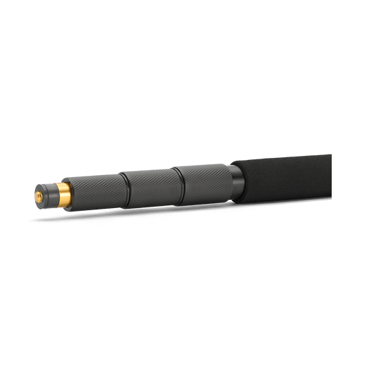 RØDE Al Boompole 10