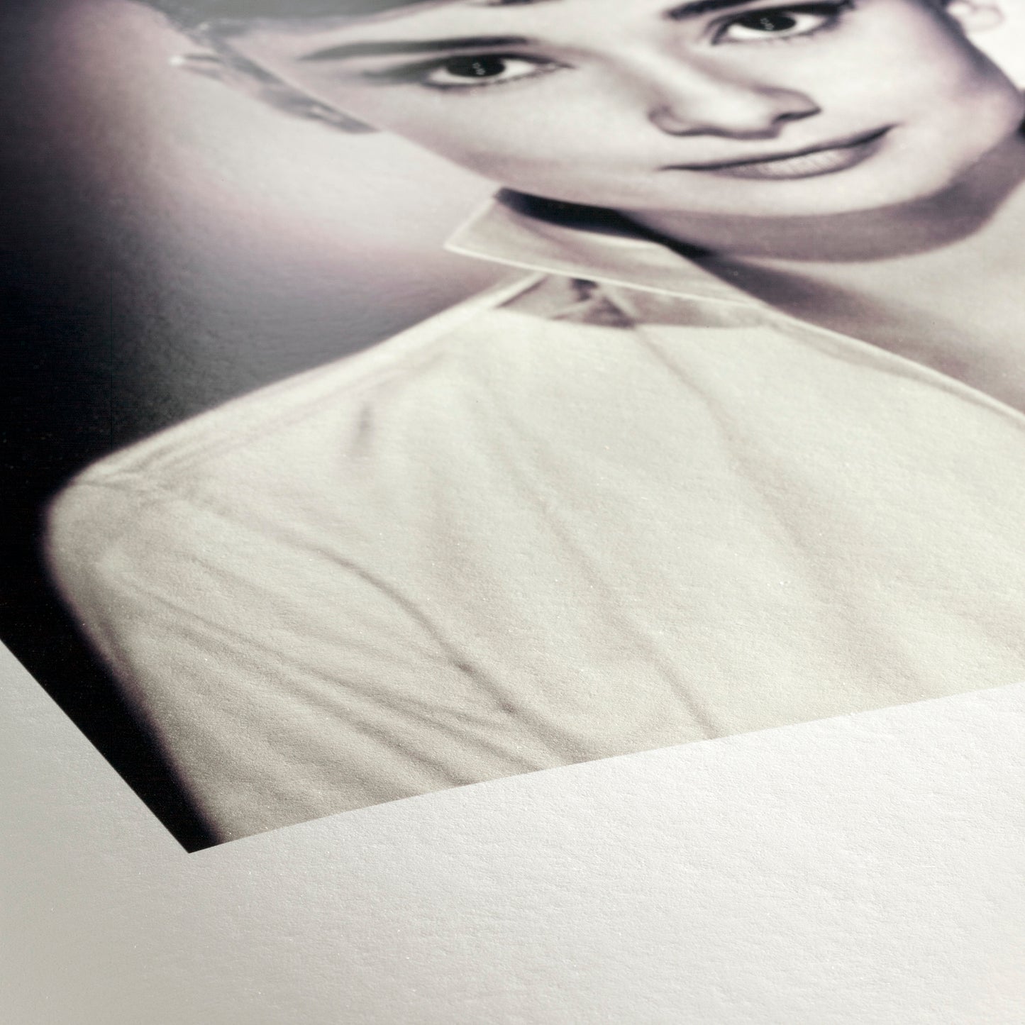 Hahnemuhle Photo Rag Pearl Roll Paper 320gsm