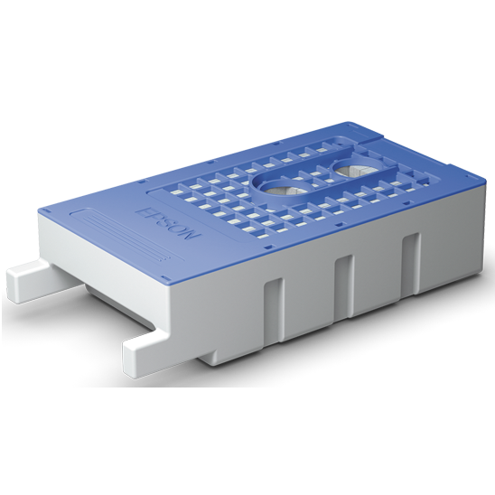 Epson T-Series Maintenance Tank, T619300