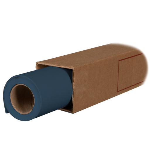 Superior Seamless Paper 53-Inch x 36-Foot Rolls