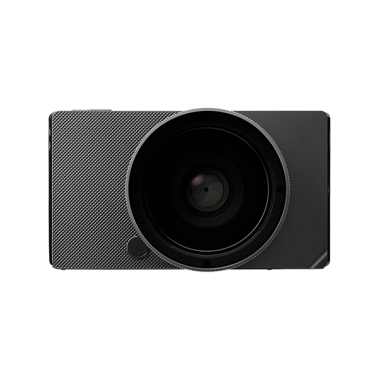 Sigma BF Digital Camera