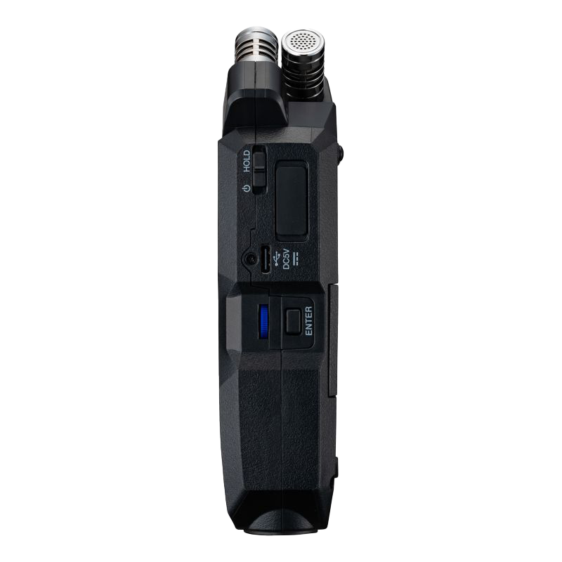 Zoom H4essential 32-Bit Portable Audio Recorder