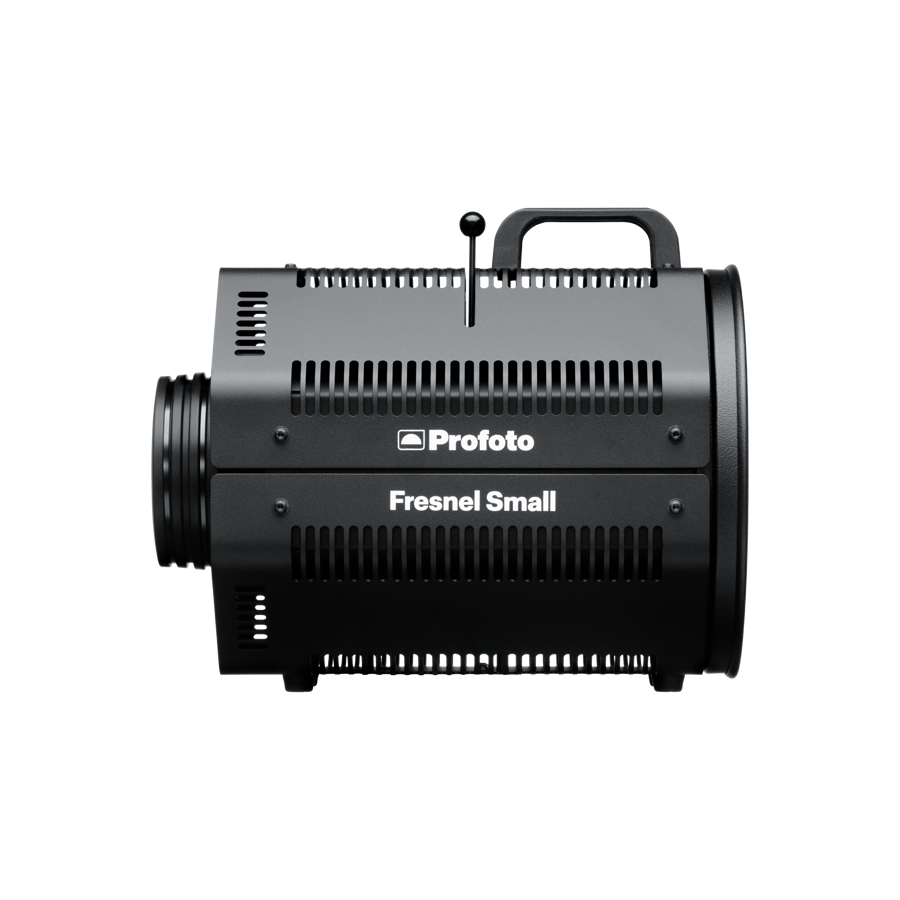 Profoto Small Fresnel