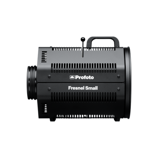 Profoto Small Fresnel