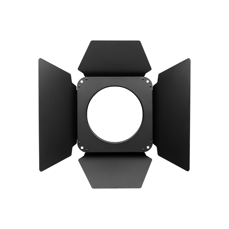 Profoto Barndoor - 234mm