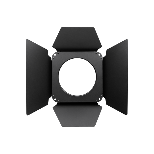 Profoto Barndoor - 234mm