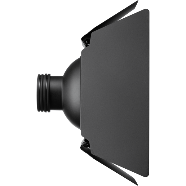 Profoto Barndoor 234mm Kit
