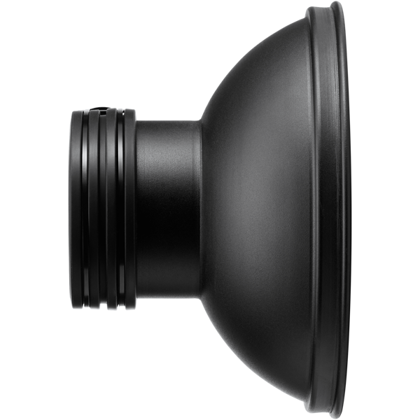 Profoto Barndoor 234mm Kit