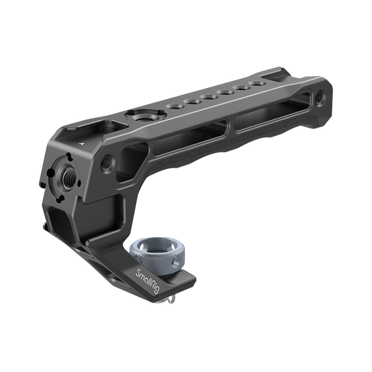 SmallRig ARRI Locating Top Handle