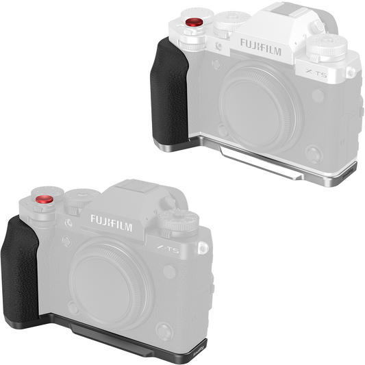 OPEN BOX - SmallRig L-Shape Grip for Fujifilm X-T5 - 4260