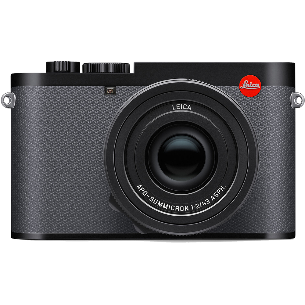 Leica Q3 43 Digital Camera