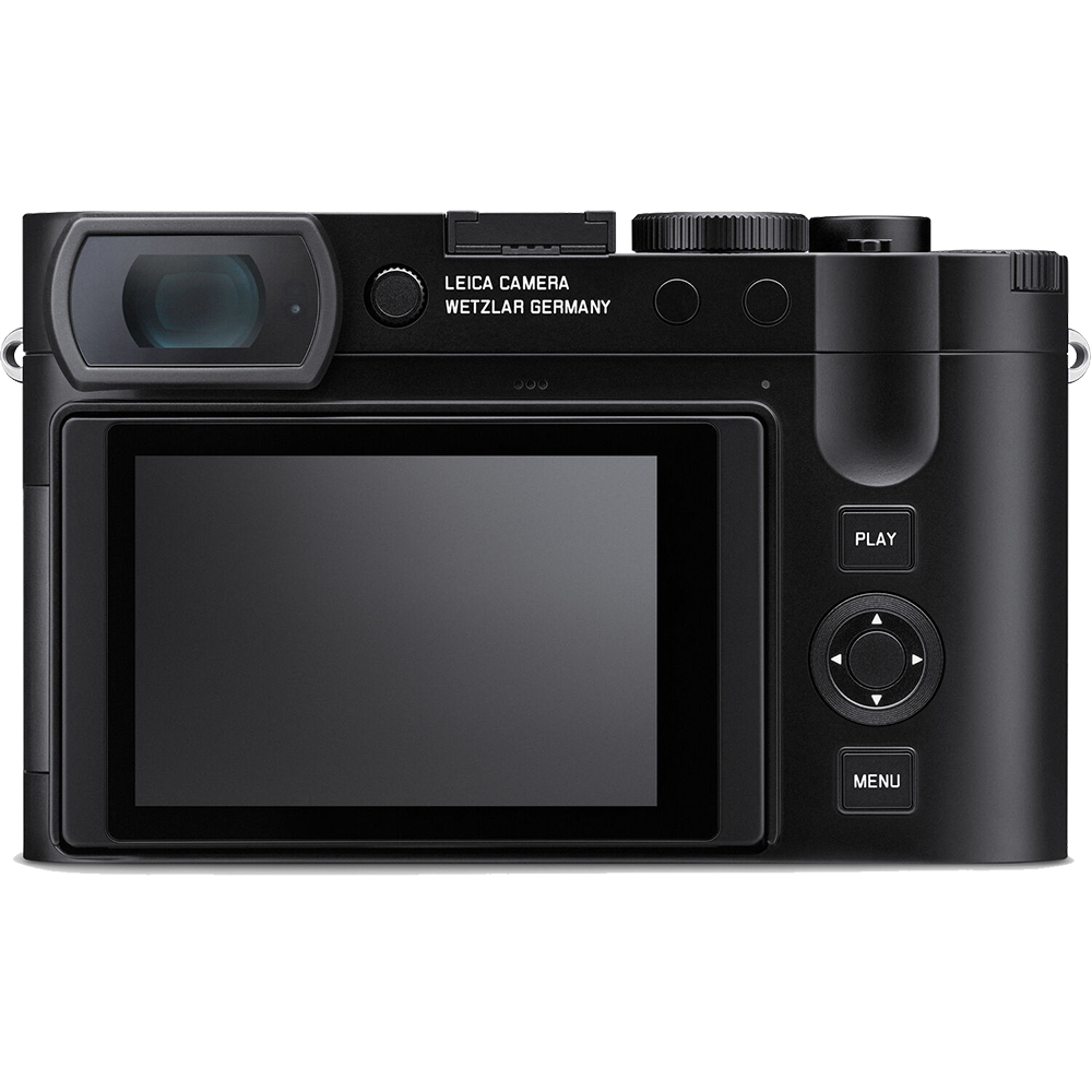 Leica Q3 43 Digital Camera