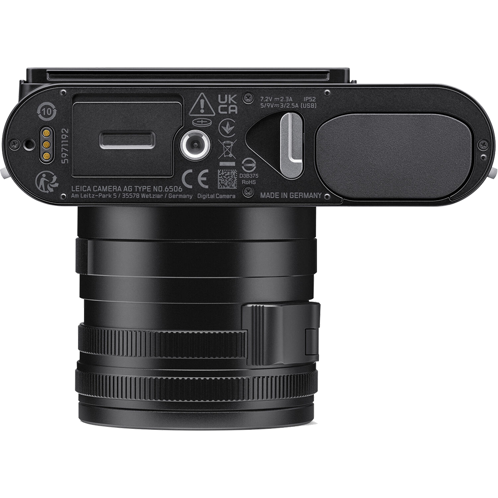Leica Q3 43 Digital Camera