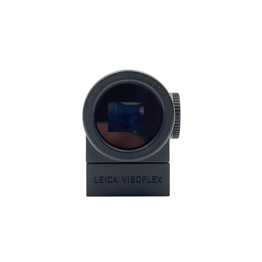 Leica Visoflex (Typ 020) EVF [18767] for Leica T and X (Typ 113) Camera Systems