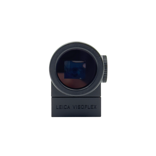 Leica Visoflex (Typ 020) EVF [18767] for Leica T and X (Typ 113) Camera Systems