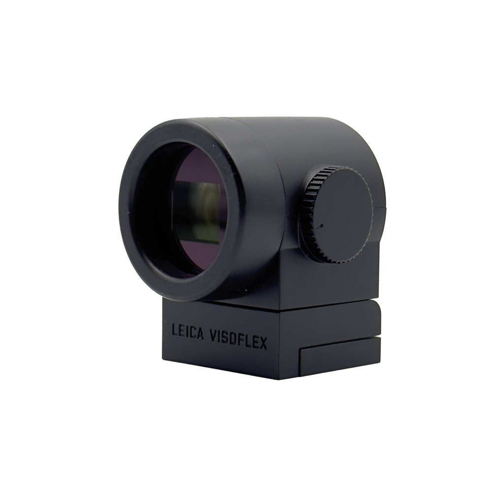 Leica Visoflex (Typ 020) EVF [18767] for Leica T and X (Typ 113) Camera Systems
