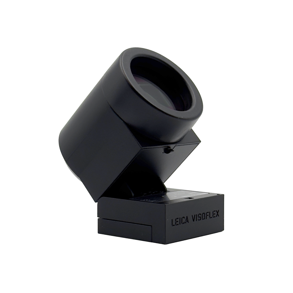 Leica Visoflex (Typ 020) EVF [18767] for Leica T and X (Typ 113) Camera Systems