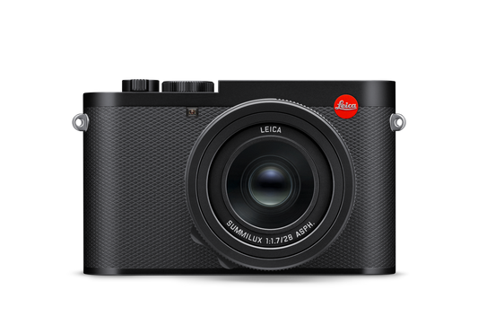 Leica Q3 Digital Camera