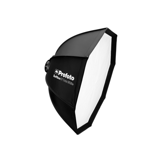 Profoto Soft Box - 3' Octa, White