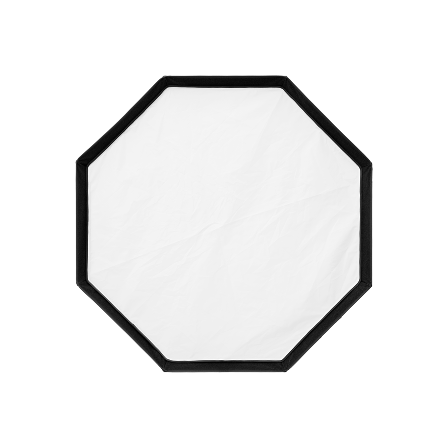 Profoto Soft Box - 3' Octa, White