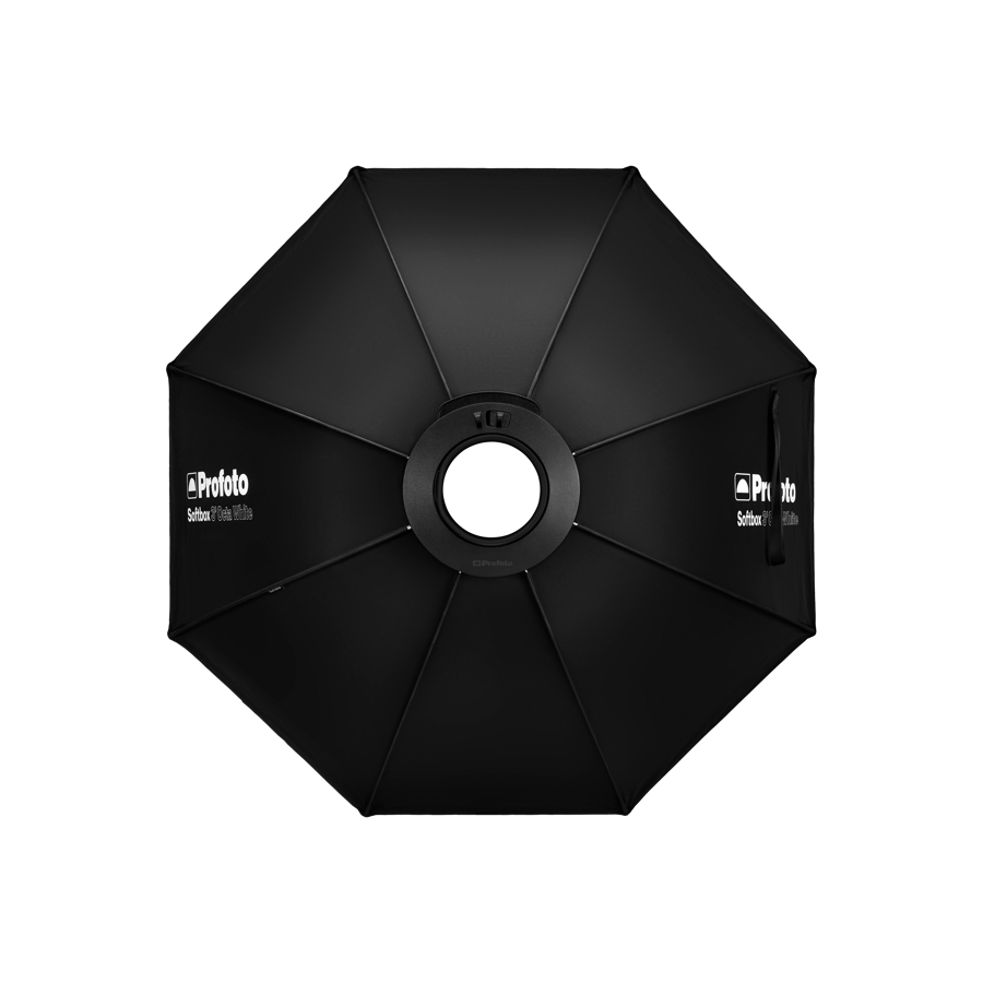 Profoto Soft Box - 3' Octa, White