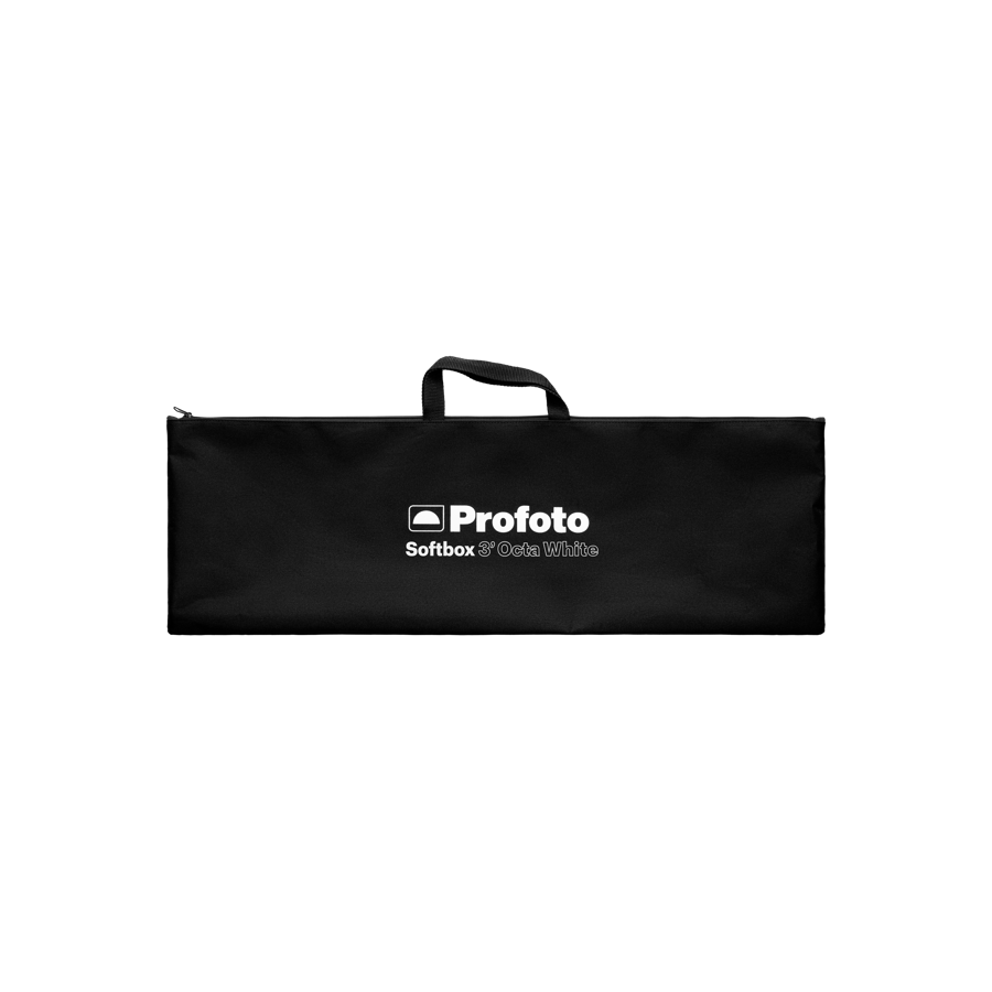 Profoto Soft Box - 3' Octa, White