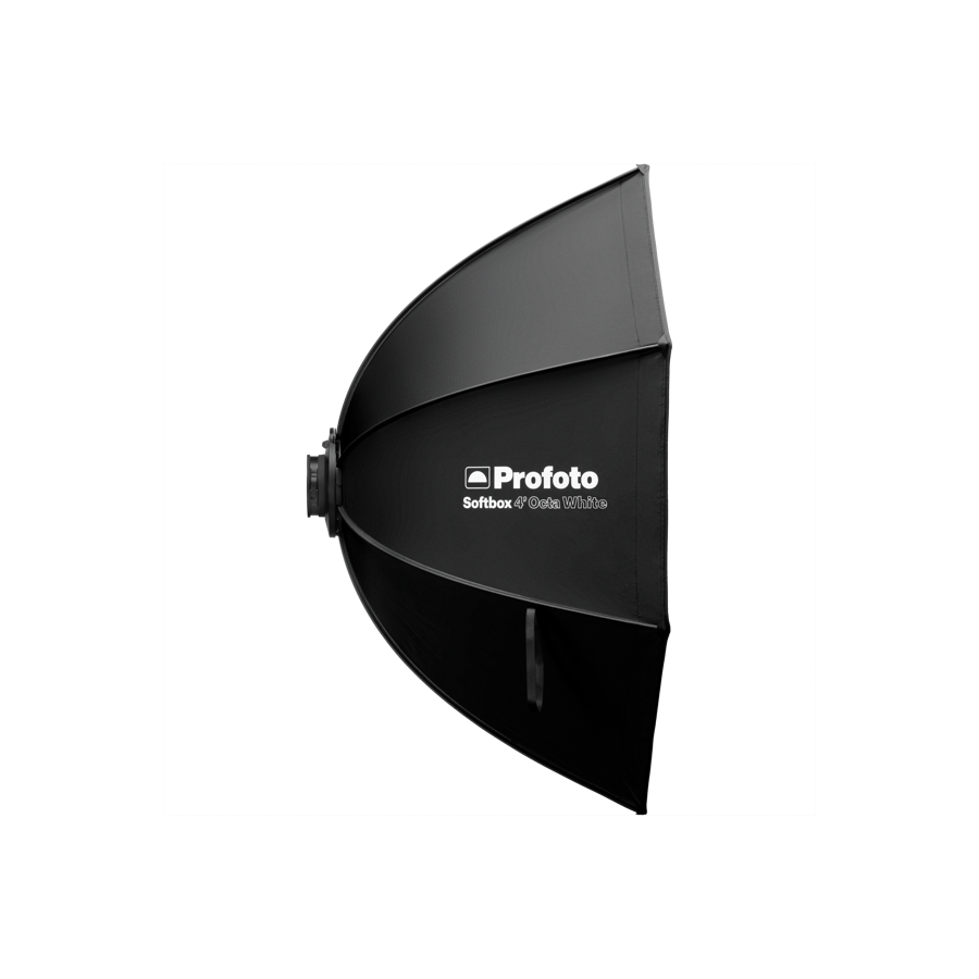 Profoto Softbox - 4' Octa, White
