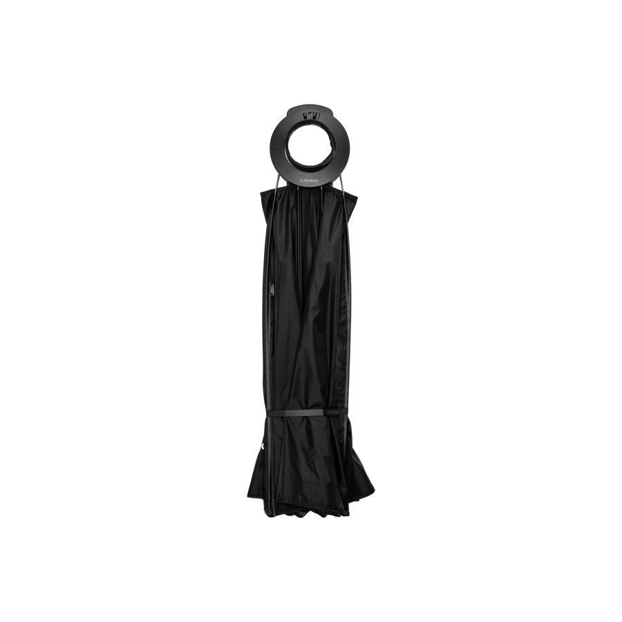 Profoto Softbox - 4' Octa, White
