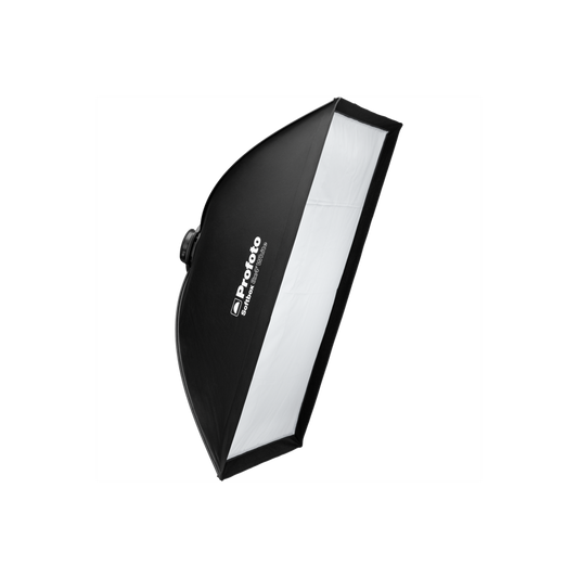Profoto Softbox - 3x4' Rectangular, White