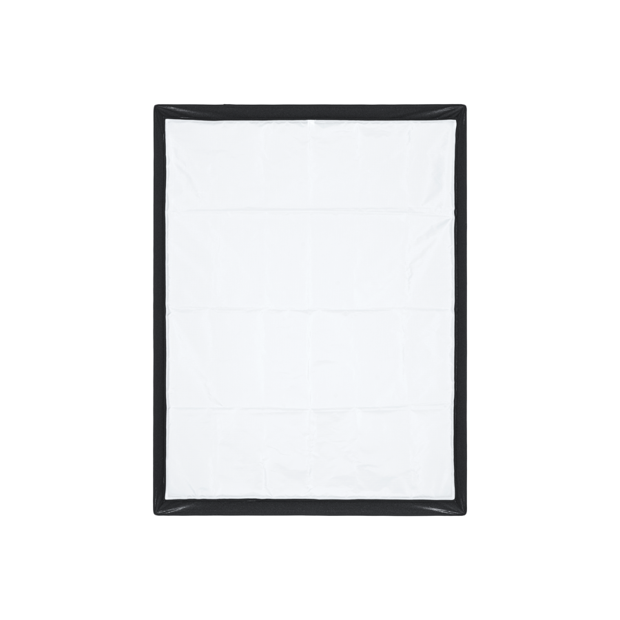 Profoto Softbox - 3x4' Rectangular, White