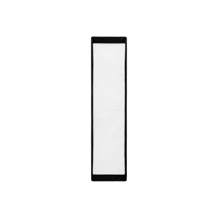Profoto Softbox - 1x4' Strip, White