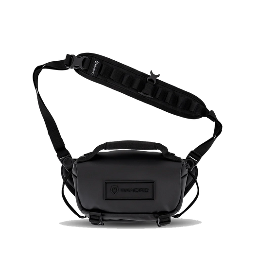 WANDRD ROGUE Sling