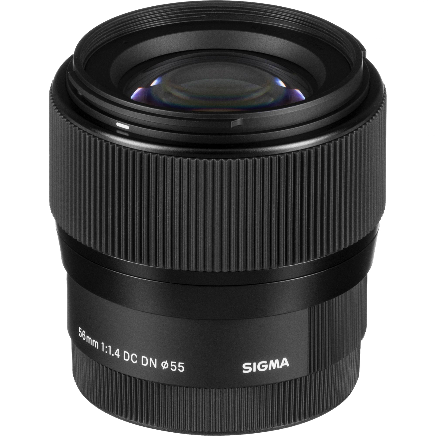 Sigma 56mm f/1.4 DC DN Contemporary Lens